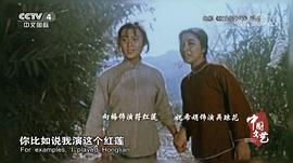 向梅