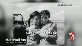 秦怡