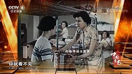 向梅