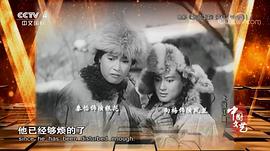 向梅
