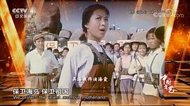 吴海燕