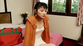 李赛凤