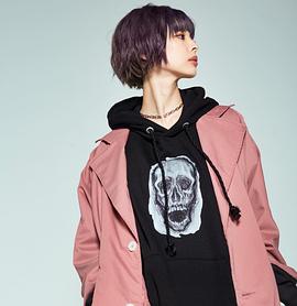 最上摩卡
