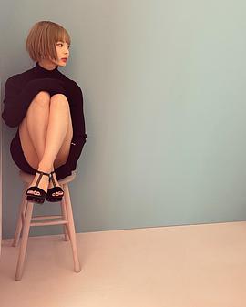 最上摩卡