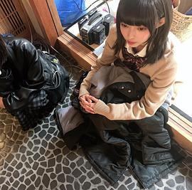 最上摩卡