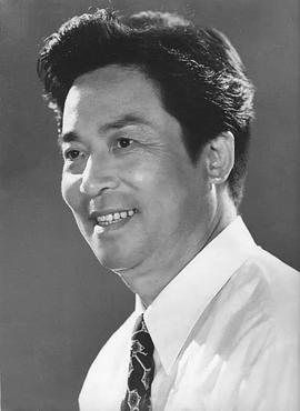 李光羲