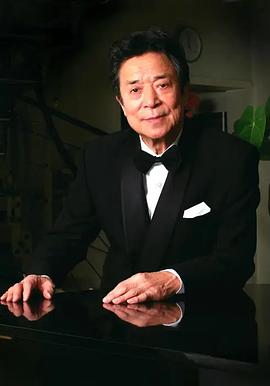 李光羲