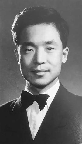 李光羲