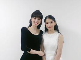 崔明彬