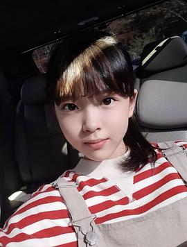 崔明彬