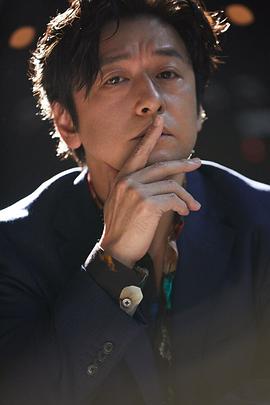 石丸干二