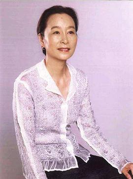 奚美娟