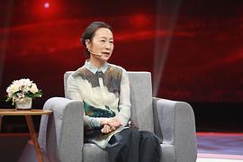 奚美娟