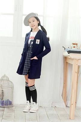 徐智希