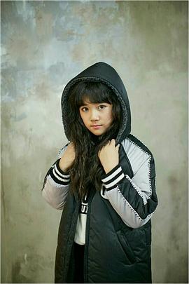 徐智希