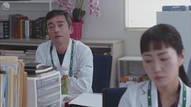高桥和也