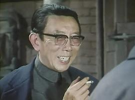 程之