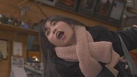 大原优乃