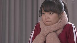 大原优乃