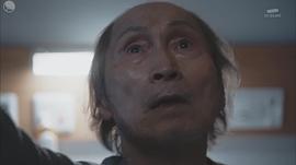 品川彻