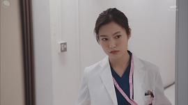 恒松祐里