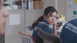 恒松祐里