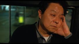 董骠