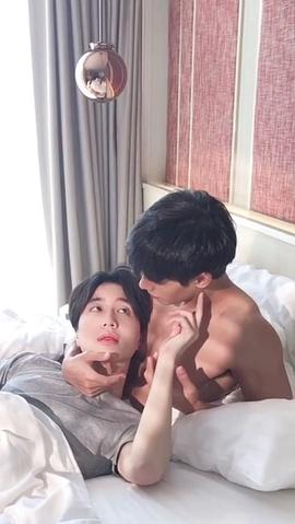 维塔文·维拉维达亚南特