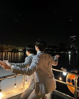 查瓦林·佩德皮里亚旺