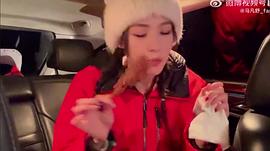 马凡舒