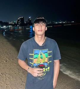 欧姆.普拉查