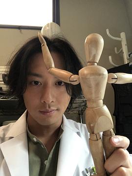 渡部秀