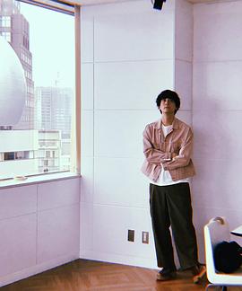 渡部秀