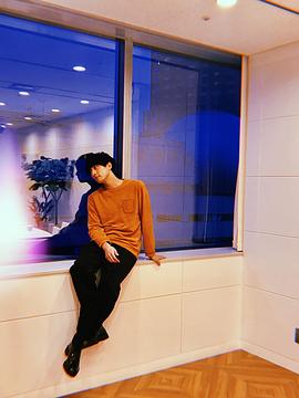 渡部秀