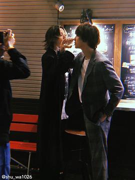 渡部秀