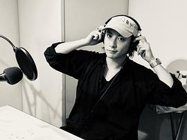 渡部秀