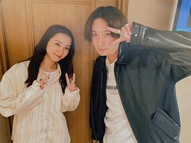 渡部秀