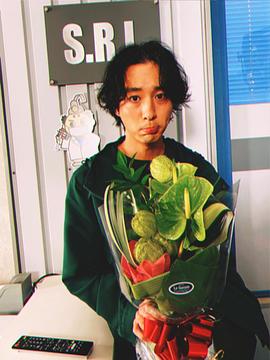 渡部秀