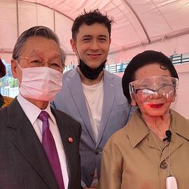安德鲁·格莱格森