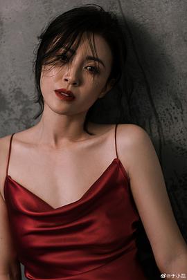 于小磊