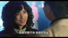 西协美智子