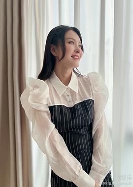 徐洁儿
