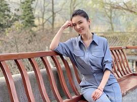 徐洁儿