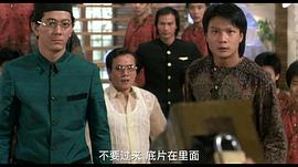 钱嘉乐