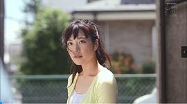 由爱可奈
