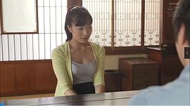 由爱可奈