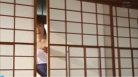 由爱可奈