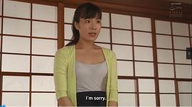 由爱可奈