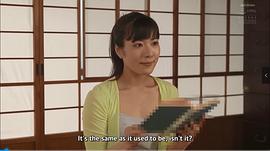 由爱可奈