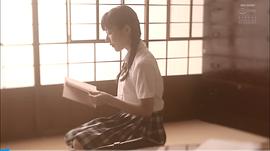 由爱可奈